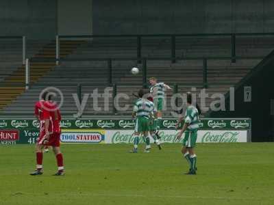 20051012 - Bristol City Home Reserves 091.jpg