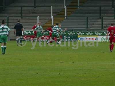 20051012 - Bristol City Home Reserves 092.jpg