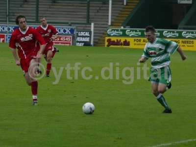 20051012 - Bristol City Home Reserves 093.jpg