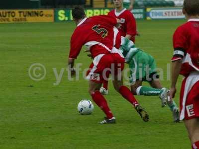 20051012 - Bristol City Home Reserves 096.jpg