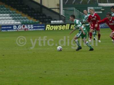 20051012 - Bristol City Home Reserves 099.jpg