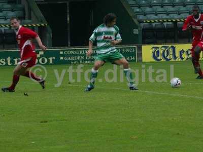 20051012 - Bristol City Home Reserves 100.jpg