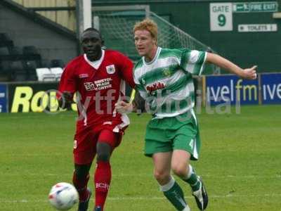 20051012 - Bristol City Home Reserves 059.jpg