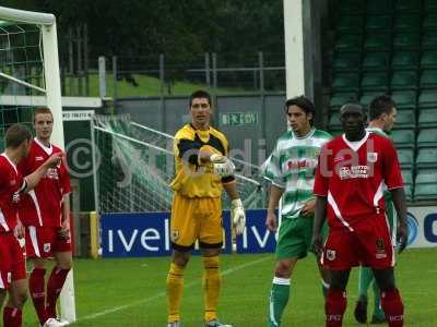 20051012 - Bristol City Home Reserves 069.jpg