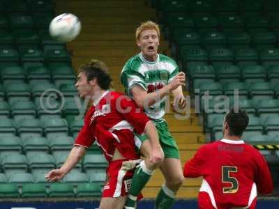 20051012 - Bristol City Home Reserves 097.jpg