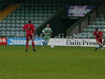 20051012 - Bristol City Home Reserves 118.jpg