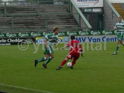 20051012 - Bristol City Home Reserves 117.jpg