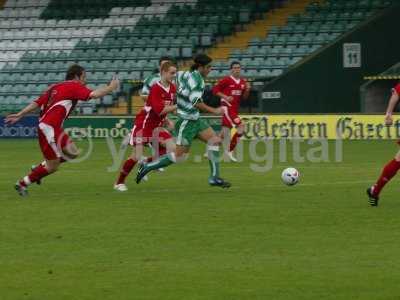 20051012 - Bristol City Home Reserves 121.jpg