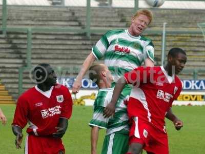 20051012 - Bristol City Home Reserves 126.jpg