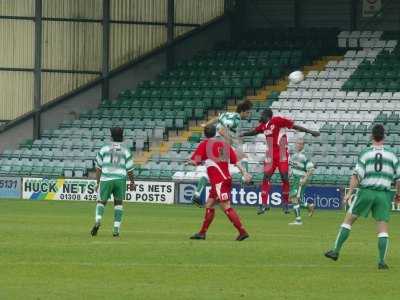 20051012 - Bristol City Home Reserves 127.jpg