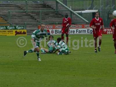 20051012 - Bristol City Home Reserves 136.jpg