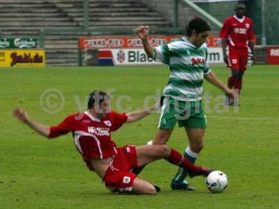 20051012 - Bristol City Home Reserves 144.jpg