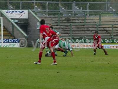 20051012 - Bristol City Home Reserves 186.jpg