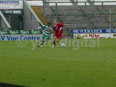 20051012 - Bristol City Home Reserves 189.jpg