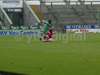 20051012 - Bristol City Home Reserves 190.jpg