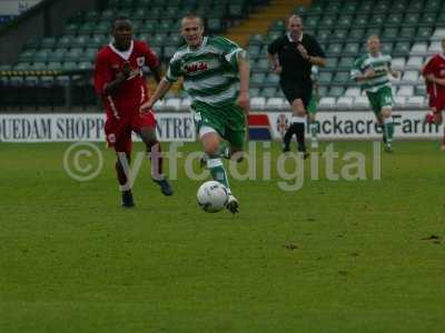 20051012 - Bristol City Home Reserves 193.jpg