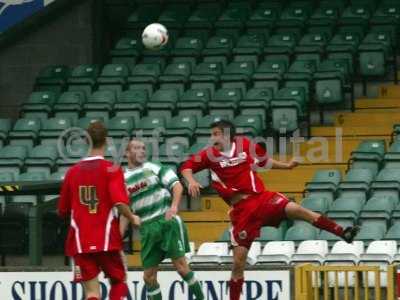 20051012 - Bristol City Home Reserves 194.jpg