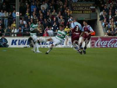 20051001 - v Scunthorpe Away 278.jpg