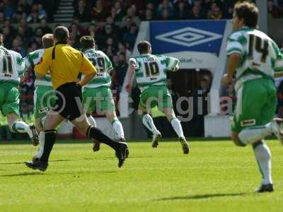 20060417 - v Forest Away 189.jpg