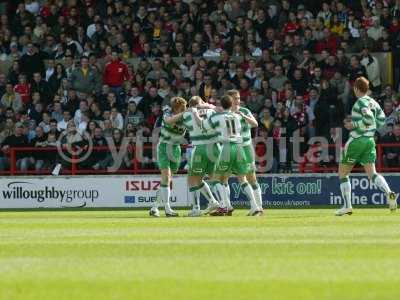 20060417 - v Forest Away 201.jpg