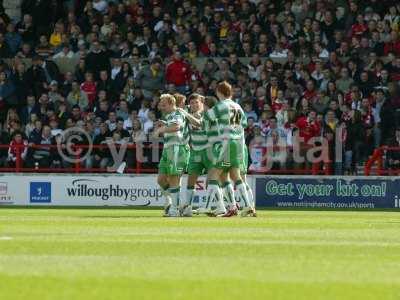 20060417 - v Forest Away 203.jpg