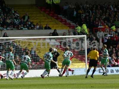 20060417 - v Forest Away 212.jpg