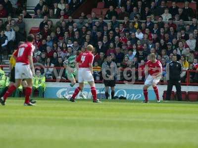 20060417 - v Forest Away 230.jpg