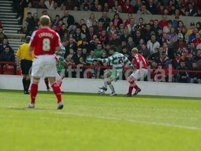 20060417 - v Forest Away 315.jpg