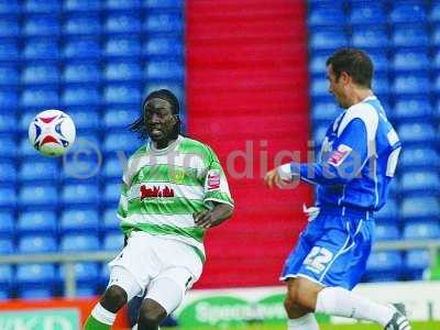 20050806 - v Oldham Athletic Away 050.jpg