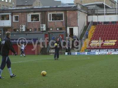 20050627 - v Bradford City Away 001.jpg