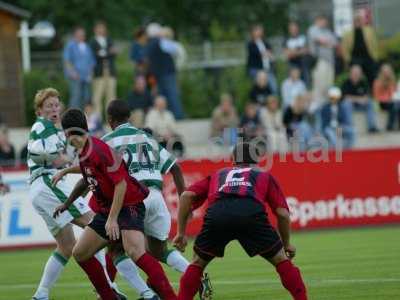 20050708 - Locky v Bayer Leverkusan.jpg