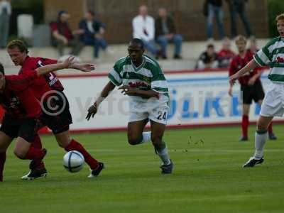 20050708 - Locky & Trialist v Bayer Leverkusan.jpg