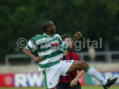 20050708 - Trialist1 v Bayer Leverkusan.jpg