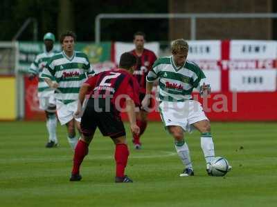 - Efe, Davies & Reed v Bayer Leverkusan.jpg