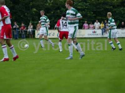 20050710 - LR Ahlen Match Action 050.jpg