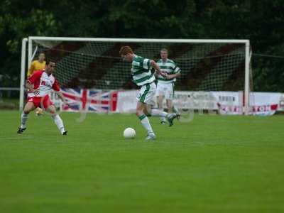 20050710 - LR Ahlen Match Action 060.jpg