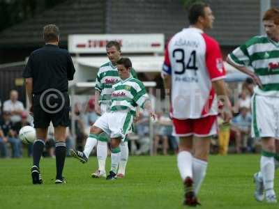 20050710 - LR Ahlen Match Action 063.jpg