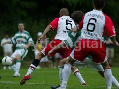 20050710 - LR Ahlen Match Action 067.jpg