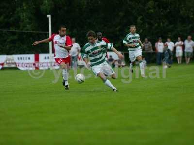 20050710 - LR Ahlen Match Action 068.jpg