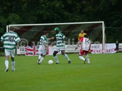 20050710 - LR Ahlen Match Action 069.jpg