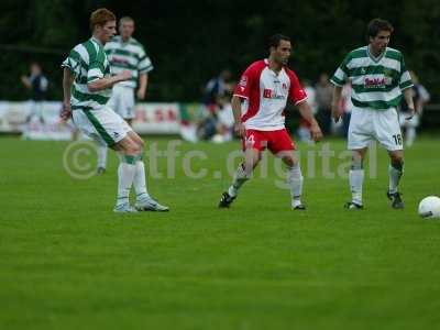 20050710 - LR Ahlen Match Action 074.jpg