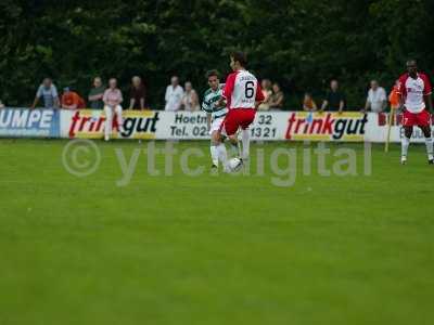 20050710 - LR Ahlen Match Action 075.jpg