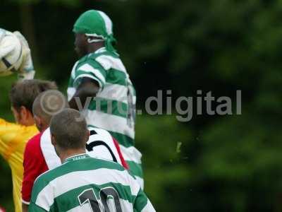 20050710 - LR Ahlen Match Action 081.jpg