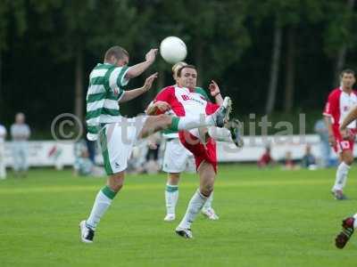 20050710 - LR Ahlen Match Action 088.jpg