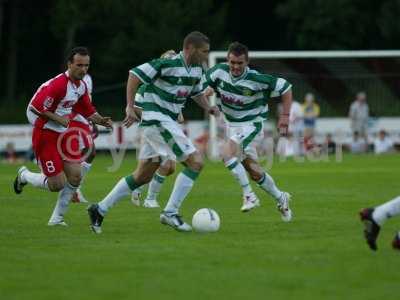 20050710 - LR Ahlen Match Action 089.jpg