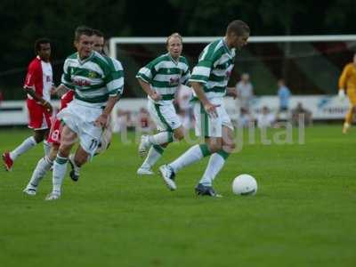 20050710 - LR Ahlen Match Action 090.jpg