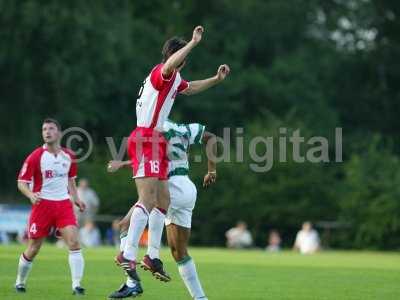 20050710 - LR Ahlen Match Action 091.jpg