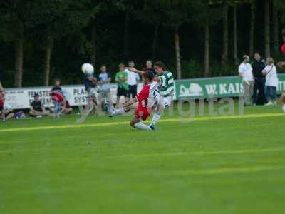 20050710 - LR Ahlen Match Action 092.jpg