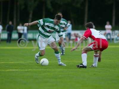 20050710 - LR Ahlen Match Action 095.jpg