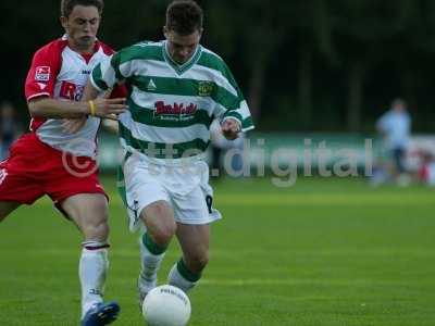 20050710 - LR Ahlen Match Action 096.jpg